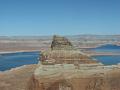 7-Lake Powell 0068